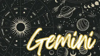 Gemini ♊ They Play Games But The Feelings For You Are Real. Gemini Tarot Love March 2023