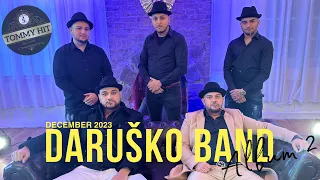 Daruško Band CD2 ➡️💔😢Mamo Mijri😢💔 December 2023