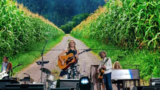 Sheryl Crow - Live With Me (Live at Farm Aid 2022)