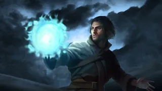 How the Men Broke the World - Wheel of Time Lore DOCUMENTARY