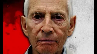 Robert Durst 2019 Documentary | The Serial Killer Who Almost Got Away With It