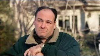 The Sopranos Every Actor/Actress who died. (Tribute)