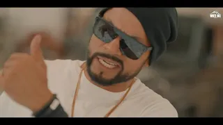 Khaas Bande Full Song | Gagan Kokri Ft  Bohemia | New Punjabi Songs 2019 | White Hill Music1080p