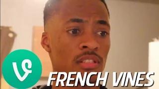 Meilleurs vines français - Vidéos instagram - Episode 14