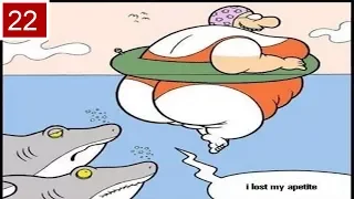 New Most Funny Cartoon Photos Of All Time -Part 22 | Funny Cartoon Make Your Laugh