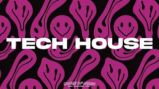 Tech House Mix 2024, BEST OF CLUB MIX  | MARCH