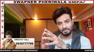 SMPAI | Episode 01 | Swapner Pheriwala Season 2 | Samrat Mukherji | Best Acting Institute | | 2022