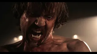 A Serbian Film Kritik Review Deutsch German