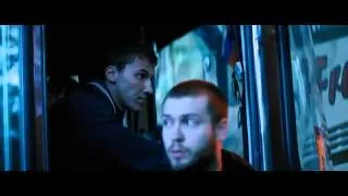 Okolofutbola 2013 full movie