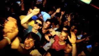 ALTROMONDO STUDIOS (AMS) -Djs From Mars- Official Movie 14.08.11