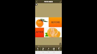 HOW TO PEEL AN ORANGE CORRECTLY!!! HAVE YOU BEEN PEELING IT WRONG YOUR WHOLE LIFE???!!