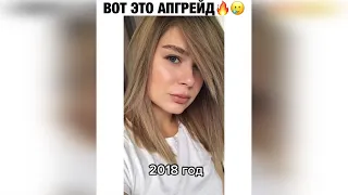 ПРИКОЛЫ 2020 l ВЗРОСЛЫЙ ЮМОР l СМЕХ ДО СЛЁЗ l Best Humor № 3