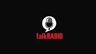 Matthew Henderson discusses the government's Huawei 5G decision on Talk Radio