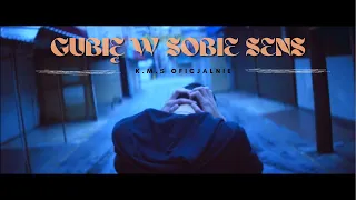 K.M.S - Gubię w sobie sens ♪ (prod. Skyper) VIDEO