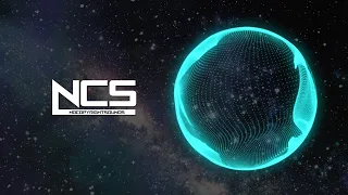 Culture Code - Not Giving In [NCS Release]