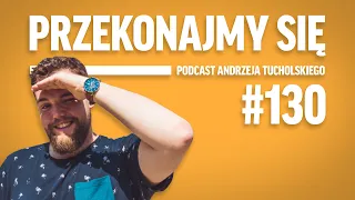 Czasem jest średnio 🫠