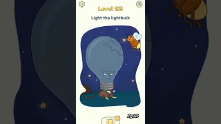 Dop 2 - Light the lightbulb