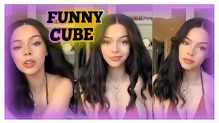 BEST CUBE | FUNNY CUBE | TIK TOK TRENDS 2022 #62