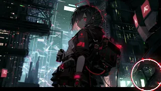 Nightcore (APOC - The Only Way Is Up)