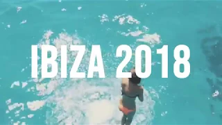 IBIZA BOAT PARTY 2018 -  Best Boat Parties in Ibiza