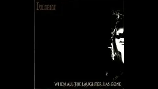 Dolorian - When All the Laughter Has Gone - 1999 - Full EP