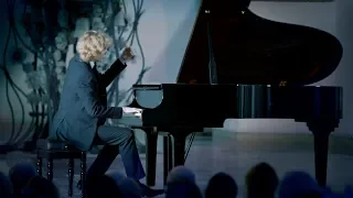 Debussy - Clair de Lune - Ivan Bessonov