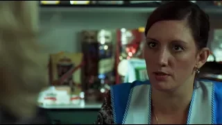 «Кука» (2007). Эпизод Маргариты Бычковой