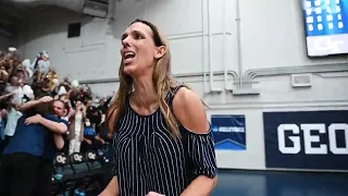 GTVB: 2022 Hype Video