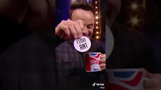 ant and dec prank judges on bgt