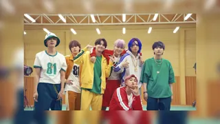“BTS Meal” Causes 13+ McDonald’s Restaurants To Close In Indonesia | Technical Sadia