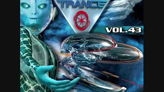 Future Trance Vol.43 - CD1