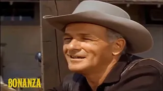 Bonanza en HD _ Temporada 8 - Capítulo 04 + 05 (Episodio Completo en Español La)