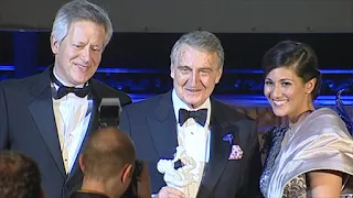 World Superyacht Awards 2010