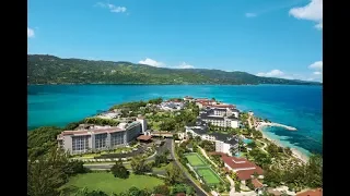 Breathless Montego Bay Commercial | Unlimited Vacation Club