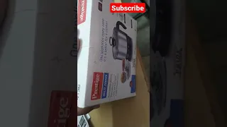 #prestige #multicooker #unboxing #viral