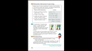 Tnayin ashxatanq, Matematika 3, Das 106