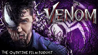 VENOM is CONFUSING - Review and Discussion