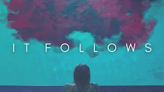 The Beauty Of It Follows