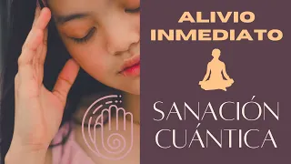 🧠 MEDITACIÓN GUIADA para aliviar DOLOR DE CABEZA, relajar tensión mental y conectar con el cuerpo