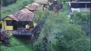 Sasaima , Cundinamarca,Colombia