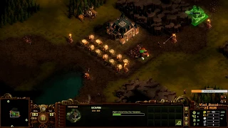 Dozkoz и They Are Billions. 10 стрим.