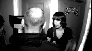 Foxy Shazam: American Band in London presents "Quit Playin' Games"
