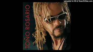 TOÑO ROSARIO tu (cuquito) sus mejores éxitos mix 🕺💃🎼🎶