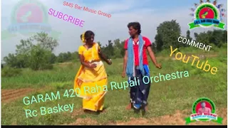 Garam 420 Santali Video tps://www.facebook.com/basudeb.kumbhakar.3 https://youtu.be/or_jpPqOMyg