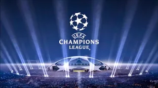 UEFA Champions League  Anthem - Hala Madrid 10 hour #UEFA #ChampionsLeague #Anthem #HalaMadrid #Hala