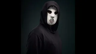 Angerfist Megamix 2023