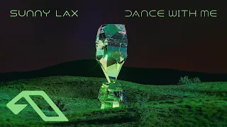 Sunny Lax - Dance With Me (@SunnyLaxMusic)