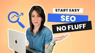 Boost SEO Without Starting From Scratch