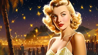 Swing vintage music that brings back good memories (1930s, 40s Swing Jazz Music)