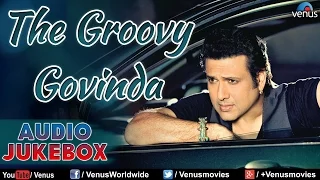 Govinda |  Audio Jukebox | Ishtar Music